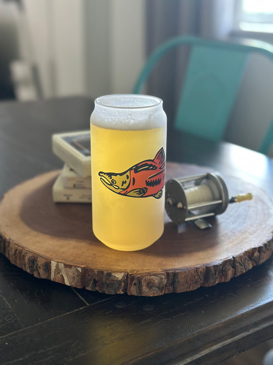 THE PUSH collab w/MoodyMoon.Co