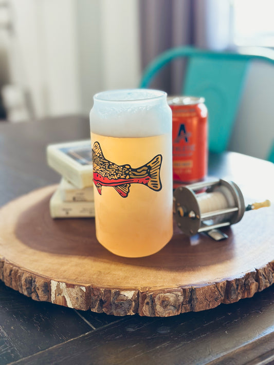 THE GOLDEN RISE collab w/MoodyMoon.Co