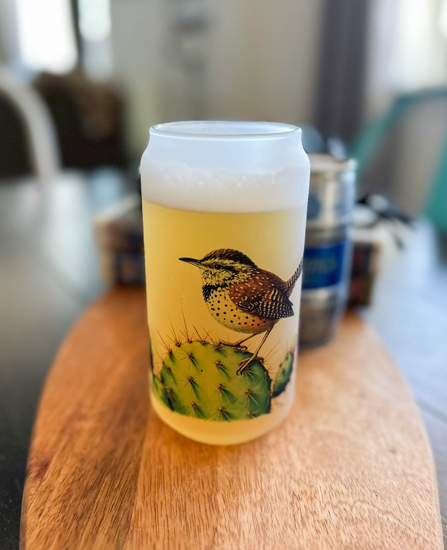 DESERT DWELLER 4-PACK