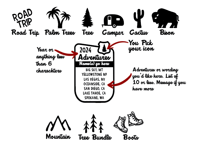 ADVENTURERS