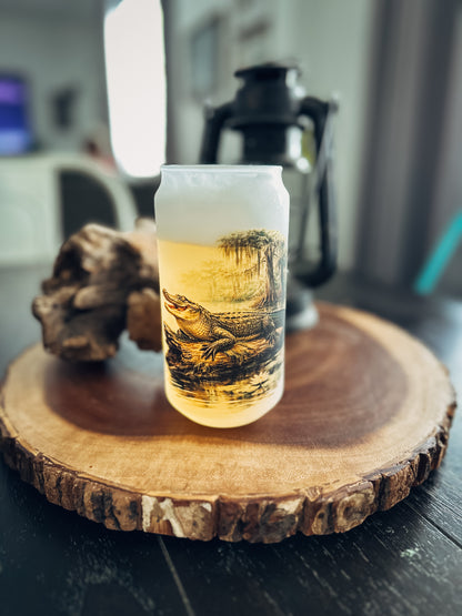 BACKWATER BUNDLE 4-PACK