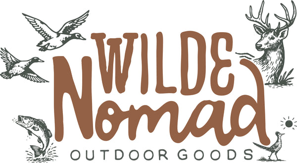 WildeNomad