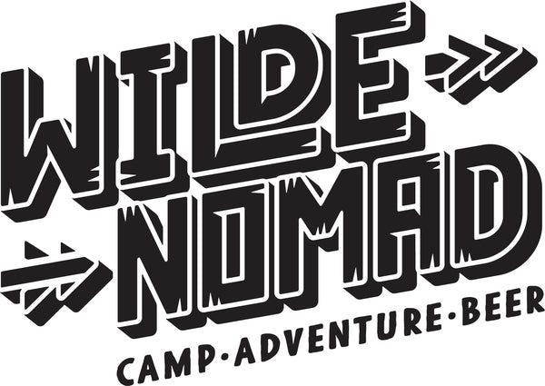 WildeNomad